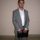 Мартынов Антон Валерьевич