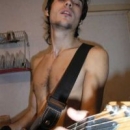 Ясинский Игорь Александрович