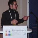 Горбачев Алексей Юрьевич