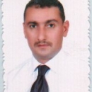 Al-Kaswani Majid Mohammed