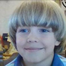 Волокушин Серафим Сергеевич