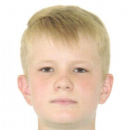 Гребнев Михаил Александрович