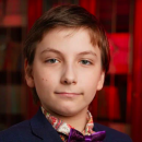 Шуляка Олег Валентинович