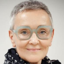 Петрова Лариса Евгеньевна