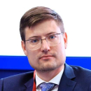 Борисов Виталий Евгеньевич