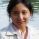 Чжао Сяохэн