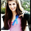 Задыкян Милена Сетраковна