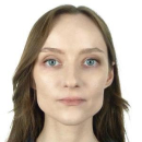 Железняк Дарья Романовна