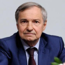 Степанов Алексей Львович