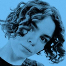 Хахина Александра Николаевна