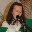 Заговенкова Анастасия Дмитриевна