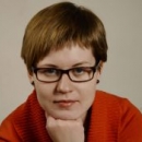 Румянцева Екатерина Евгеньевна