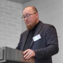 Ионов Игорь Сергеевич