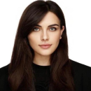 Семенова Любовь Руслановна