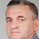 Фирсов Григорий Михайлович