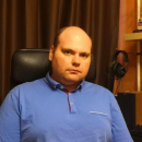 Попов Михаил Вячеславович