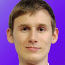 Москаев Антон Вячеславович