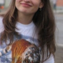 Щербакова Нина Владимировна