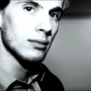 Задворных Дмитрий Вячеславович