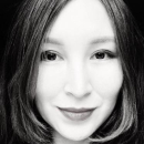 Мамонтова Ольга Анатольевна