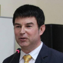 Есип Игорь Михайлович