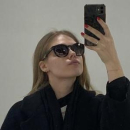 Вторушина Таисия Сергеевна