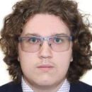 Самородский Даниил Алексеевич