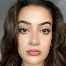 Перцхелия Мадина Валерьевна