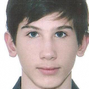 Маталыцкий Иван Валерьевич