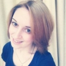 Балакина Юлия Александровна