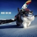 Смирнов Владимир Александрович