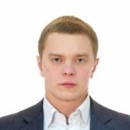 Разумовский Владислав Андреевич