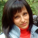 Солдатова Анна Сергеевна