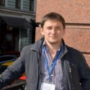 Нуриев Булат Дамирович