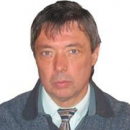 Семенов Степан Германович