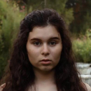 Мазур Анна Борисовна