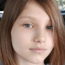 Попова София Игоревна