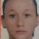 Петухова Арина Сергеевна