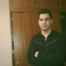 Шовейат Лейс Омар