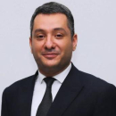 Эльнур Кальбизаде Хашимович