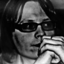 Макаров Олег Николаевич