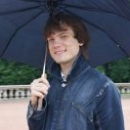 Орлов Ярослав Алексеевич