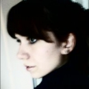 Гончарова Анастасия Вадимовна