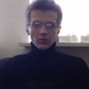 Гончаров Борис Валерьевич