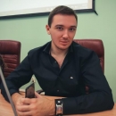 Пахомов Алексей Михайлович