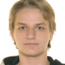 Смирнов Алексей Сергеевич