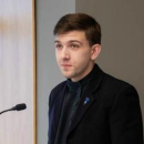 Мироненко Александр Ильич