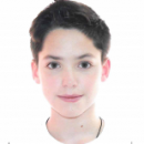 Лазутов Захарий Ильич