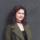 Хомутова Анна Евгеньевна