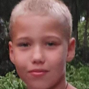 Казаков Александр Артемович